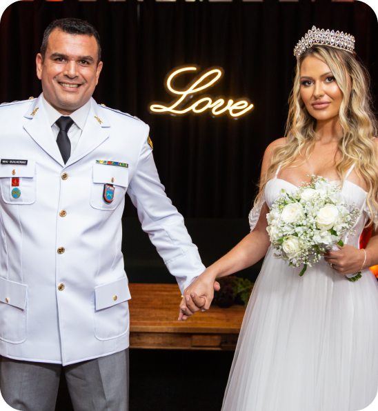 Casal 3