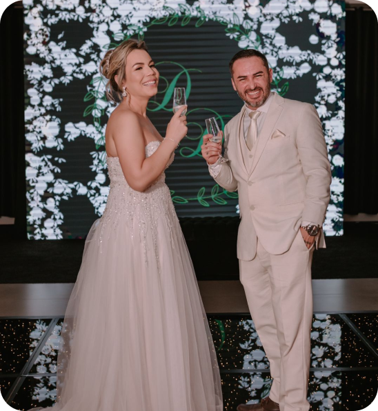 Casal 4