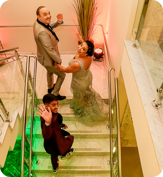 casal 1