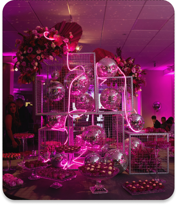 festa 15 1